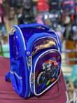 A picture of SCHOOL BAGS FOR KIDS