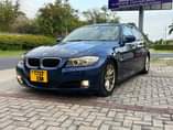 A picture of Bmw