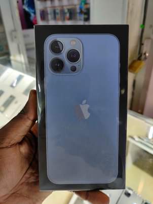 A picture of IPHONE SERIES