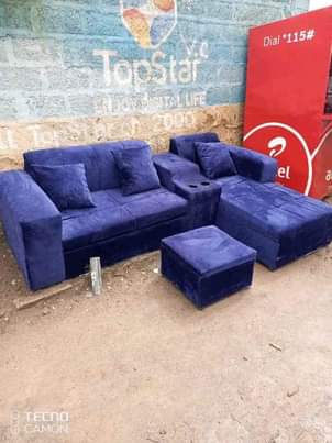 sofas