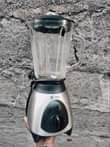 A picture of Blender jagi la kioo linauzwa 35 000 Nicheki 0783 023