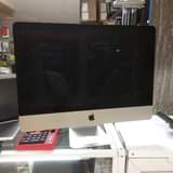 imac