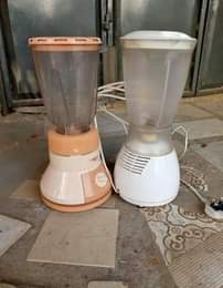 A picture of Karibu 0626809292