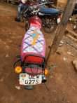 A picture of Select at 150000 call 0706490195
