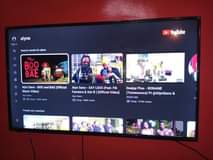 toshiba laptops