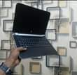 A picture of Hp probook medium size