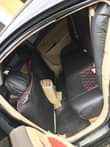 A picture of 2009 10 Lexus ES350 Neatly used Buy And Drive Engine