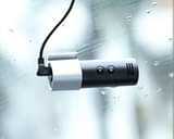A picture of U700 mini camera
