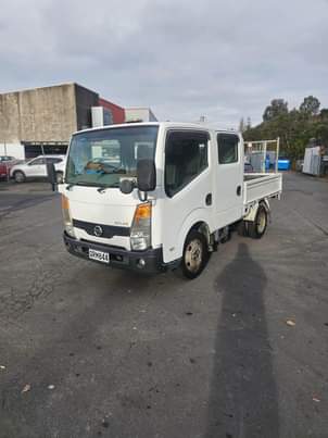 cars for 15000