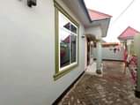 A picture of Nyumba inauzwa million 38 chamazi wilaya ya Temeke