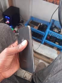 A picture of 0657171548
