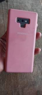 LG M.