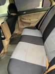 A picture of Honda Accord