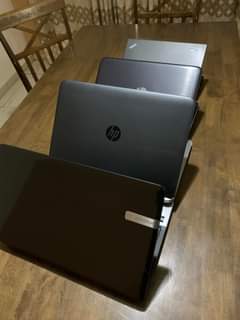 used laptops