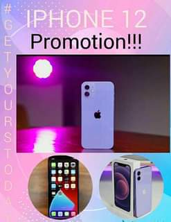 iphone 12pro