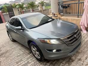 A picture of KINZZYAUTO S 08109018982 5 000 000 Refer and earn Registered