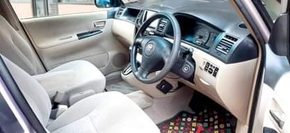 A picture of 20 Million. Spacio WhatsApp Call 0776 245142 