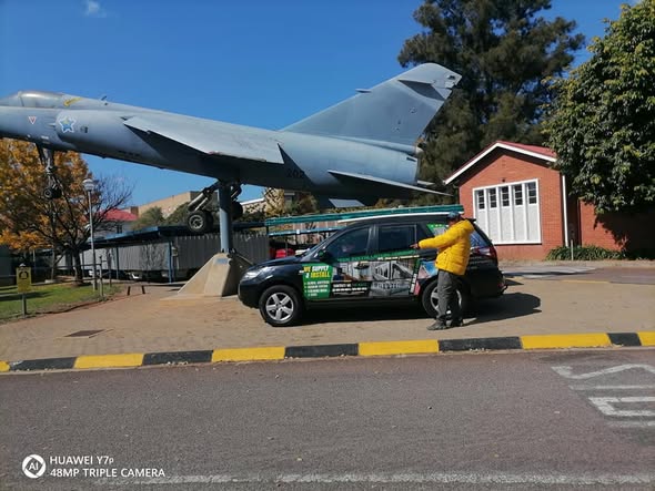 cheap cars randburg