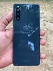 A picture of Sony Experia Z10 ii 0689156761