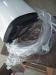 A picture of AMVO BLENDER AND GRINDER LITA 1.5