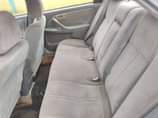 A picture of TOYOTA CAMRRY DROP LIGHT BAKED ON FIRST BODY 4PLUG