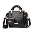 A picture of Bags