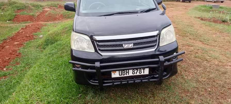 A picture of Car s for sale