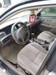 A picture of Pencil Camry Clean one