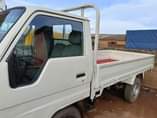 A picture of Toyota Dyna 100