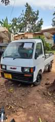 A picture of Wahiii ml 3 tu inataka Iko MOSHI MJINI 0718829470 GARI