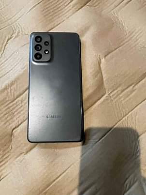 KZN C.
