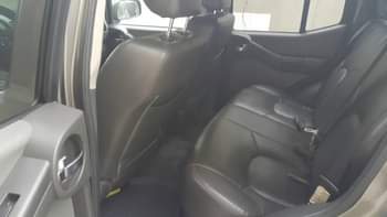 A picture of For sale Nissan Xterra Used in Nigeria for just 5