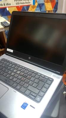 hp probook