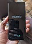 A picture of Realme C11