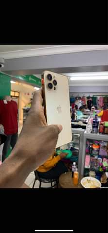 iphone 12pro