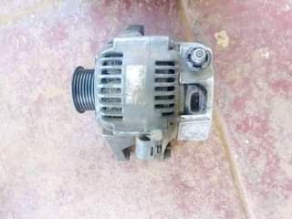 injectors