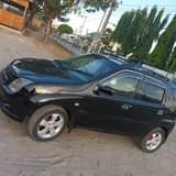 A picture of 2006 SUZUKI CHERVOLET 0714058883 SUZUKI