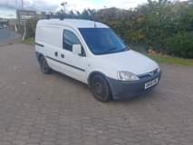 cars under 4000