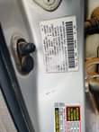 A picture of Honda Civic 2010