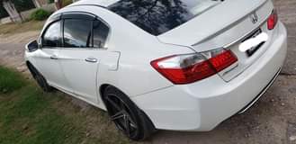 cars_under_300k