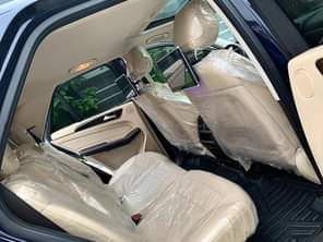 A picture of MR KEN AUTOs Ur Happiness Is Our Priority 2348038966089 call