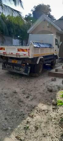 A picture of  FUSO_0620356906