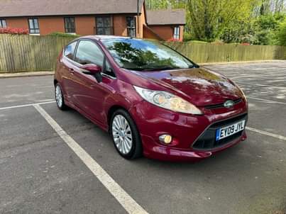 cars under 2000