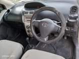 A picture of PRICE BEI M6 5 haina ajari yyte haina shd yyte