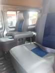 A picture of Droun for sale call me on 256751331103 or what app
