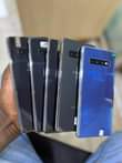 A picture of PHONES ON SALE 0703607982 0781369632