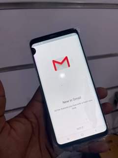 samsung s9