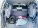 A picture of TOYOTA PRADO