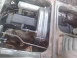 A picture of 8.5m 0733068826