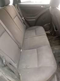 A picture of Toyota matrix XR Good grade Engine Gear and AC Some